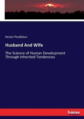 Husband And Wife