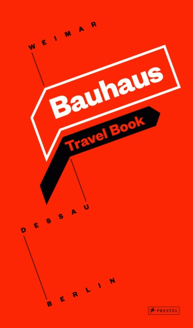Bauhaus