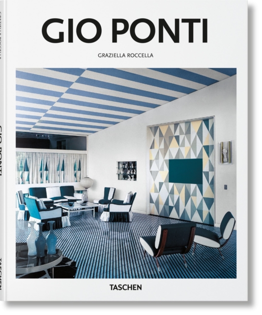 Gio Ponti