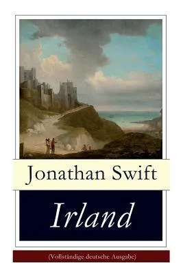 Irland