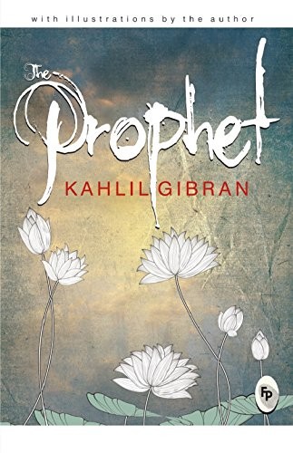 The Prophet