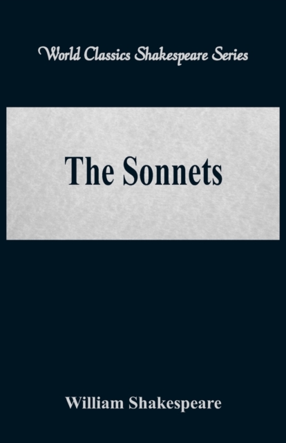 The Sonnets