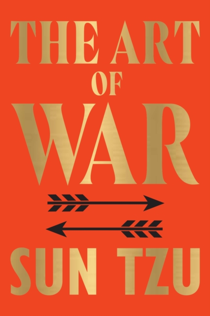 The art of war