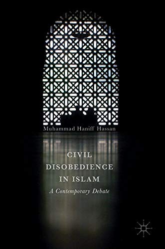 Civil Disobedience in Islam