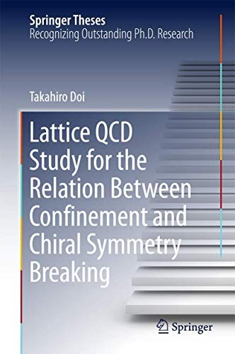 Lattice QCD Study for the Relation Between Confinement and Chiral Symmetry Breaking (2017)