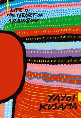 Yayoi Kusama
