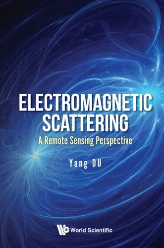 Electromagnetic Scattering