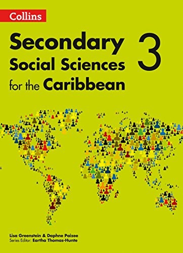 Student’s Book 3