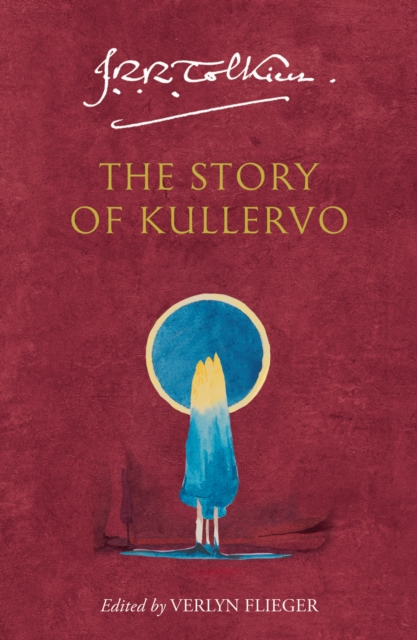 The Story of Kullervo