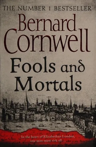 Fools and Mortals : A Novel