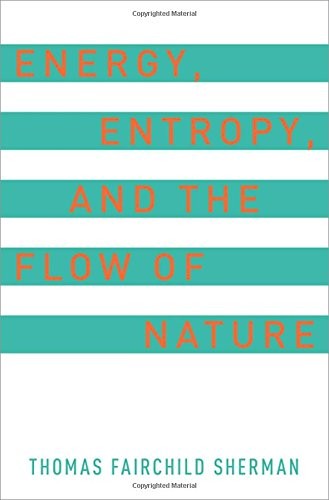 Energy, Entropy, and the Flow of Nature