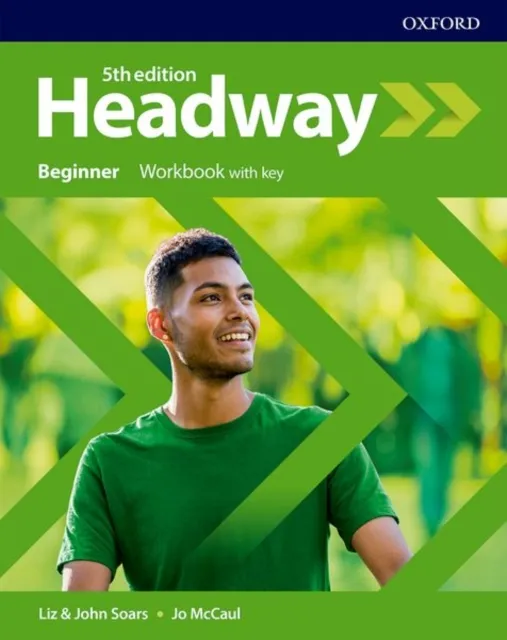 Headway