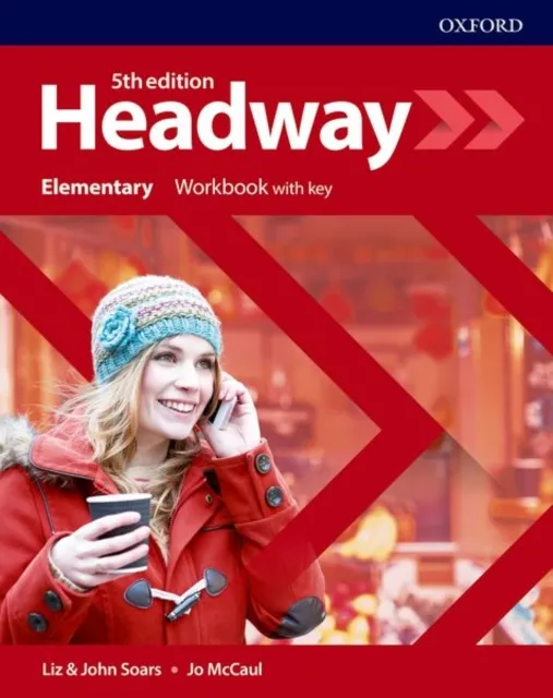 Headway