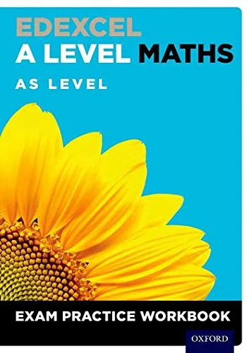 Edexcel A Level Maths