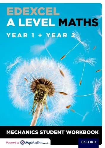 Edexcel A Level Maths