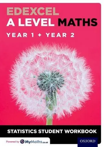 Edexcel A Level Maths