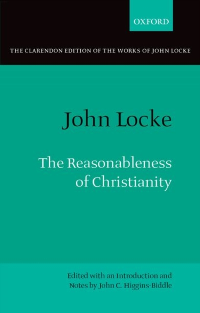 John Locke