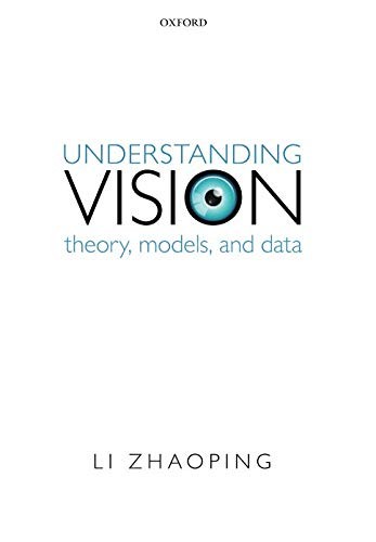 Understanding Vision