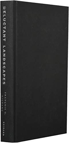 Reluctant Landscapes