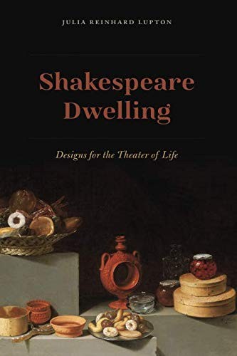Shakespeare Dwelling
