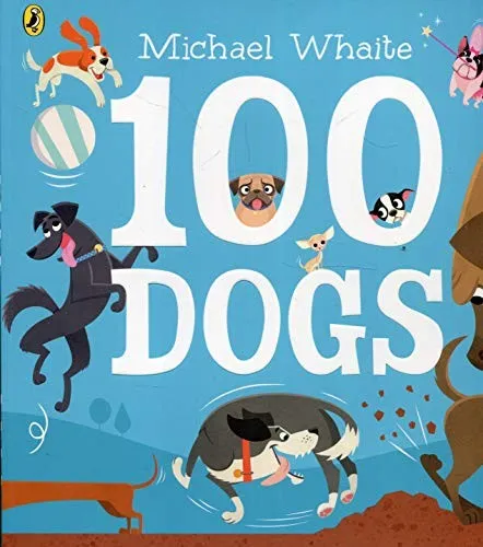 100 Dogs