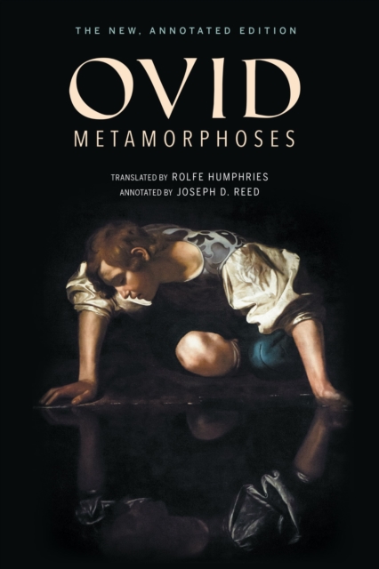 Metamorphoses
