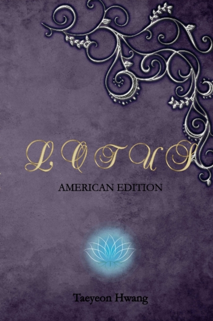 Lotus (American Edition)
