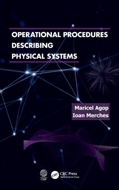 Operational Procedures Describing Physical Systems