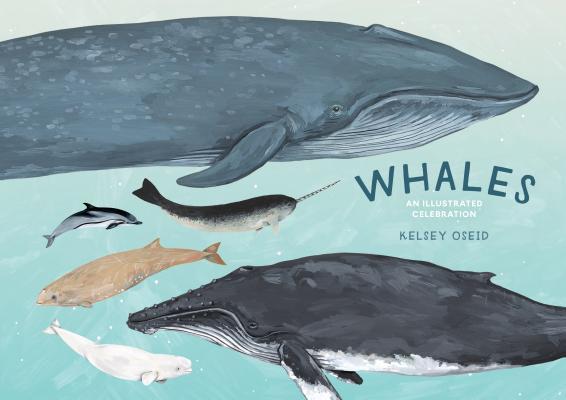 Whales