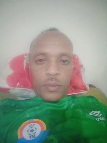 Advanced Statistics for Kinesiology and Exercise Science