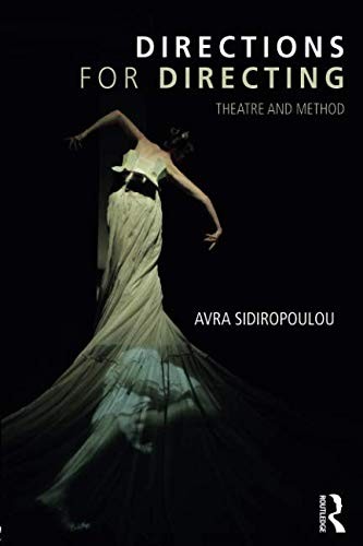 Directions for Directing