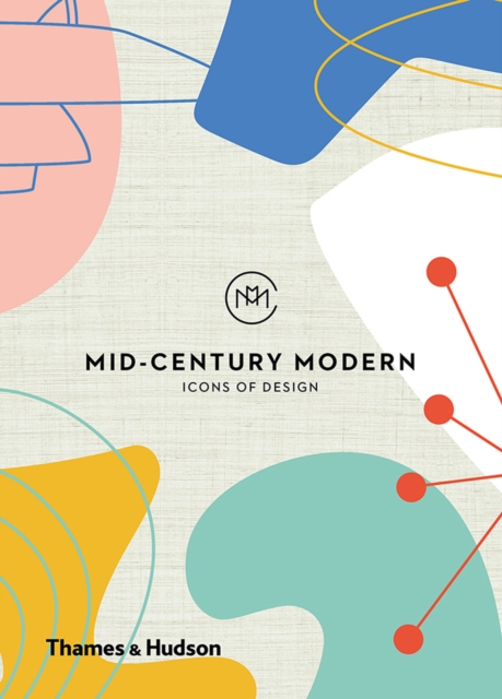 Mid-Century Modern
