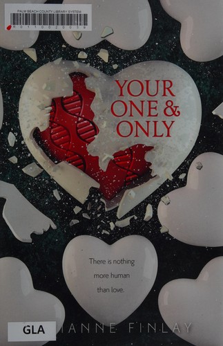 Your One & Only