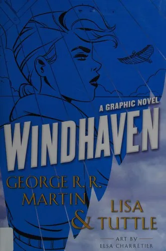 Windhaven
