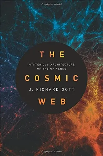 The Cosmic Web