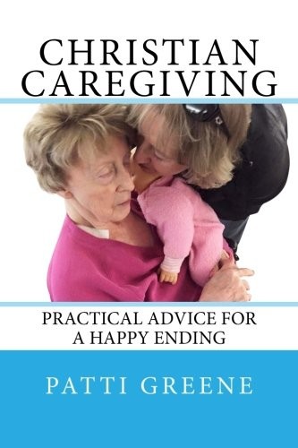 Christian Caregiving