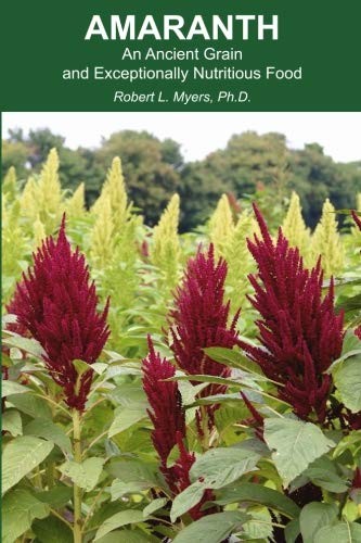 Amaranth