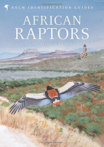 African Raptors