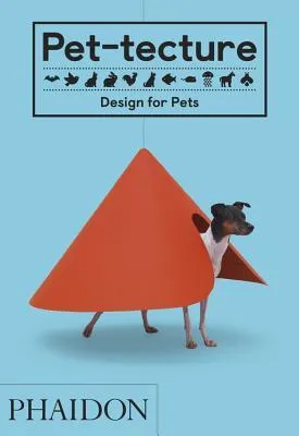 Pet-tecture : Design for Pets