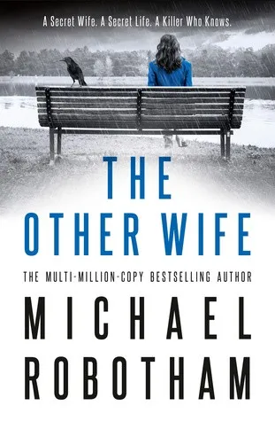 Other Wife : The #1 Bestseller