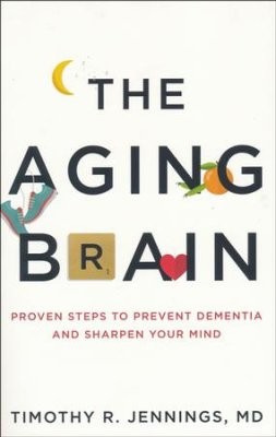 The Aging Brain