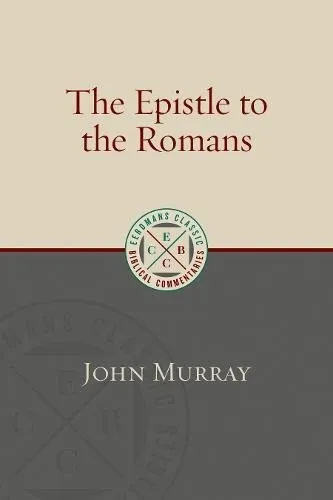 Epistle to the Romans