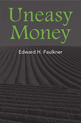 Uneasy Money