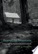 Beyond the Mountains