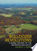 Bulldozer Revolutions