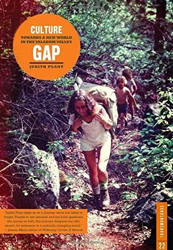 Culture Gap