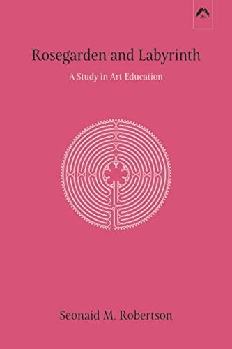 Rosegarden and Labyrinth