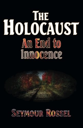The Holocaust