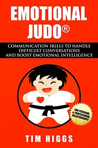 Emotional Judo