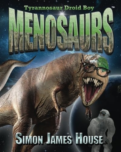 Menosaurs